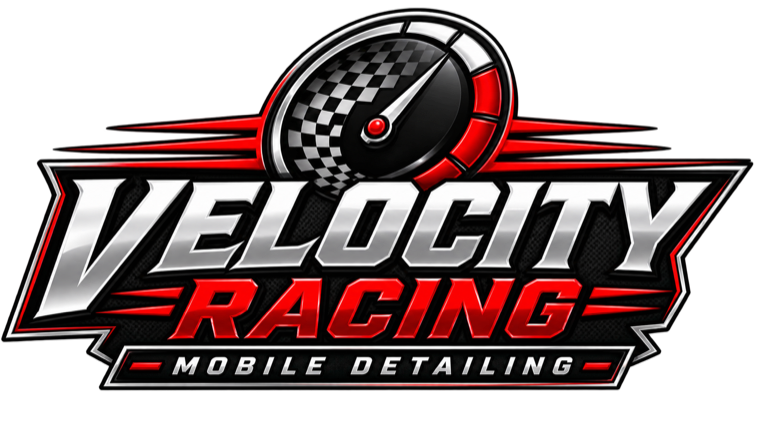 Velocity Racing Mobile Detailing